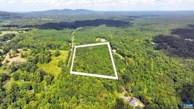 0 Carters Mountain Rd, Charlottesville, VA 22902 - photo 3