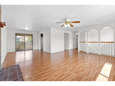 18869 SW Butternut St, Beaverton, OR 97007 - photo 7