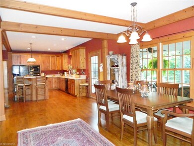 716 E Pioneer Trail, Aurora, OH 44202 - photo 6