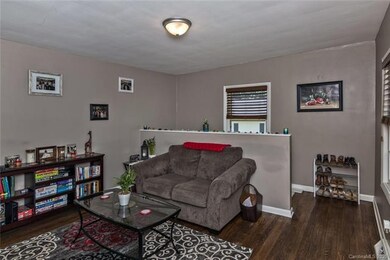 484 Onteora Blvd, Asheville, NC 28803 - photo 3