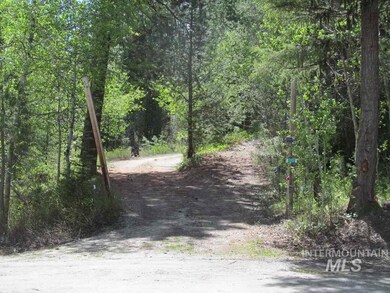 45 Blue Spruce Ln, Cascade, ID 83611 - photo 3