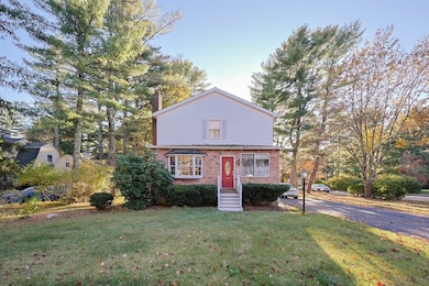 587 Common St, Walpole, MA 02081 - photo 3
