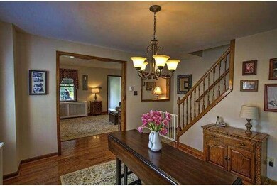 111 W Circular Ave, Paoli, PA 19301 - photo 5