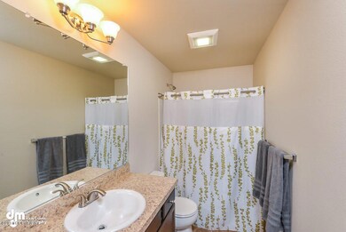 Downstairs Bathroom-1620-SMALL