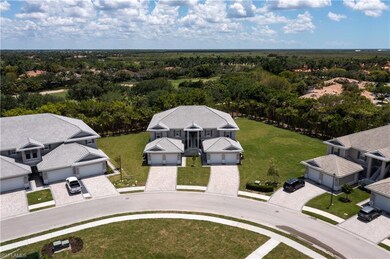 220 Indies Dr E unit 101, Naples, FL 34114 - photo 2