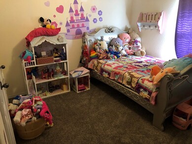 15 Willow Dr, Odessa, TX 79765 - photo 7