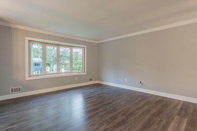 541 Nicholas Rd, Brick, NJ 08724 - photo 6