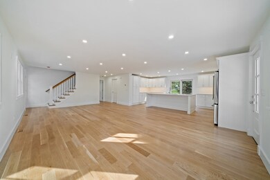 71 Netock Ave, Oak Bluffs, MA 02557 - photo 6