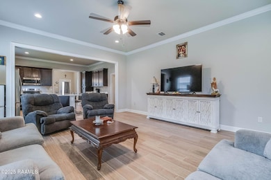 4-web-or-mls-111 Rose of Sharon-3