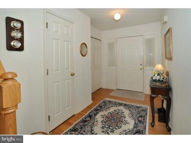 200 Victoria Ct unit 149, Doylestown, PA 18901 - photo 3
