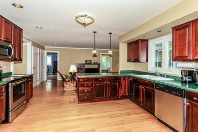 4478 Gettysburg Dr, Rolling Meadows, IL 60008 - photo 5