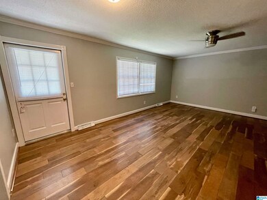 423 Argonne Dr NE, Center Point, AL 35215 - photo 7