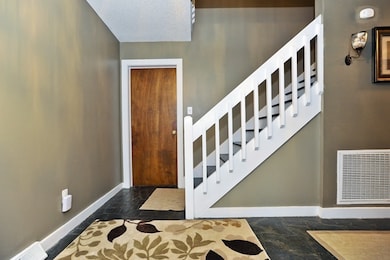 108 Brookview Dr, Jacksonville, NC 28540 - photo 3