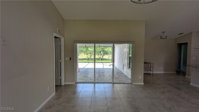 16097 Ortega Dr, Punta Gorda, FL 33955 - photo 7