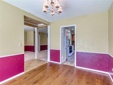 11209 N Miller Ave, Oklahoma City, OK 73120 - photo 6