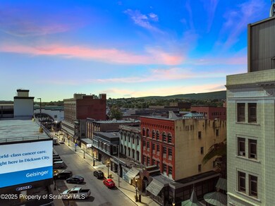 117 Penn Ave unit 205, Scranton, PA 18503 - photo 5