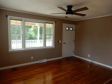 93 Dow Rd, Gorham, ME 04038 - photo 6