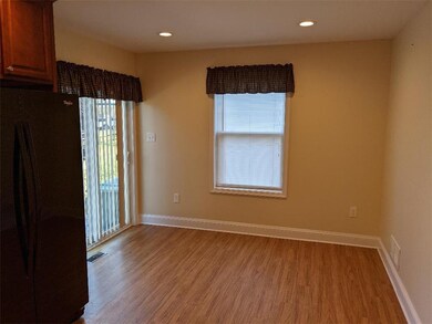 50 Craigie St, Easton, PA 18045 - photo 4