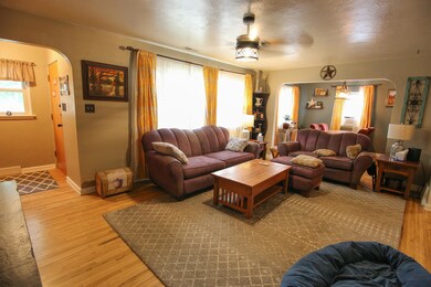 Living Room V3