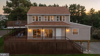 38566 Reservation Trail, Ocean View, DE 19970 - photo 7