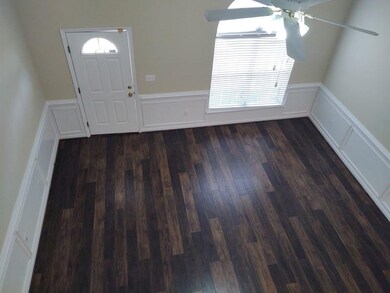 117 Palmer Ct, Evans, GA 30809 - photo 2