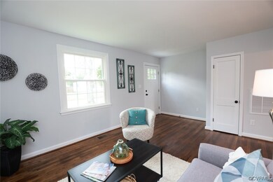 502 Patrick Ave, Richmond, VA 23222 - photo 6