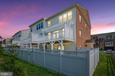 15510 Sunningdale Place, Upper Marlboro, MD 20774 - photo 2