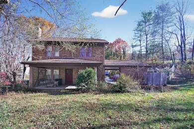 02_24_Haldeman_Cir_Morehead_Kentucky_403