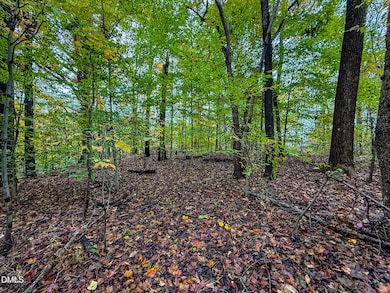 143 Lankford St, Roxboro, NC 27573 - photo 4