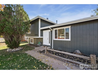 2106 36th St, Evans, CO 80620 - photo 4