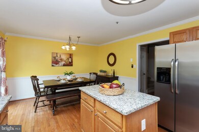 2004 Flagstone Ct, Abingdon, MD 21009 - photo 5