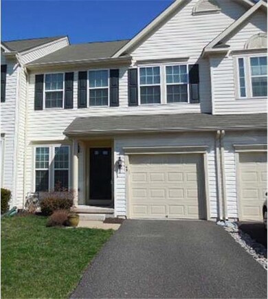 45 Rinehart Rd, Pottstown, PA 19465 - photo 2