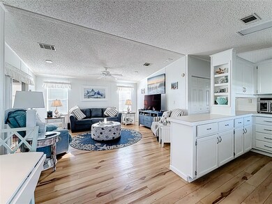 323 Pine Loop, Frostproof, FL 33843 - photo 4