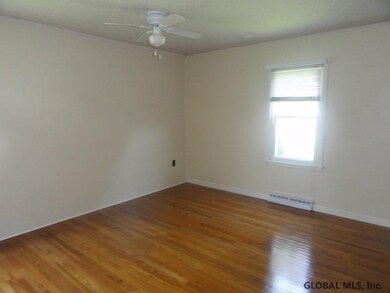 15 Craigie Ave, Schenectady, NY 12302 - photo 6