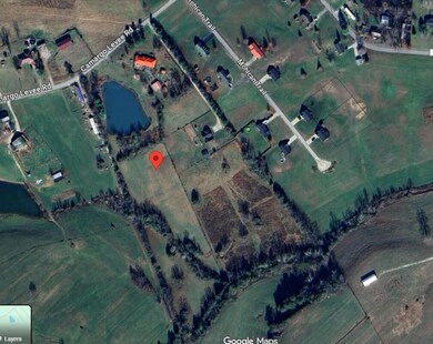 00 Camargo Levee Rd, Jeffersonville, KY 40337 - photo 2