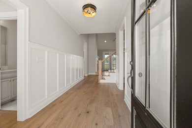 2017 Wt Chandler Blvd, Gallatin, TN 37066 - photo 3