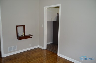 705 Cherry St, Findlay, OH 45840 - photo 7