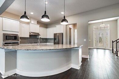 Florida_Timberland_R_007