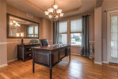 5739 Payne St, Shawnee, KS 66226 - photo 5