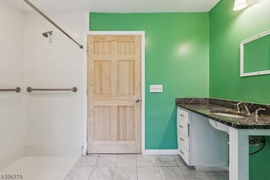 110 Old Turnpike Rd, Califon, NJ 07830 - photo 7