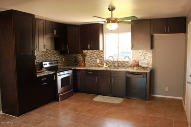 Kitchen2