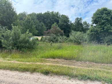 380 W Kistler Rd, Scottville, MI 49454 - photo 5