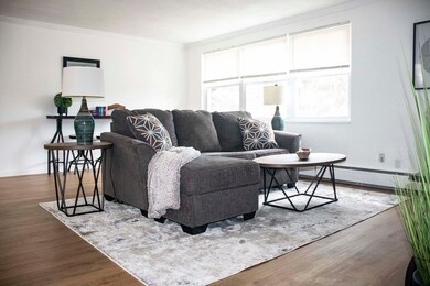 Tara Gardens unit 9, Weymouth, MA 02188 - photo 5