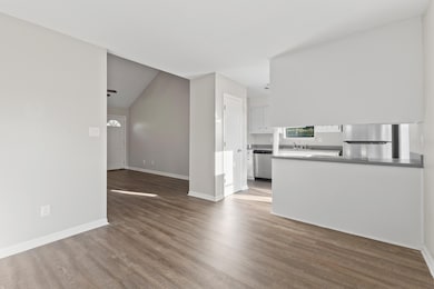 2942 Dahlia Dr, Augusta, GA 30906 - photo 4