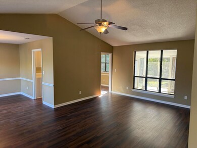 3326 Quaker Spring Rd, Augusta, GA 30907 - photo 5