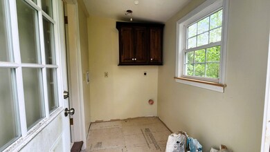 72 Sylvan Rd, Uxbridge, MA 01569 - photo 7