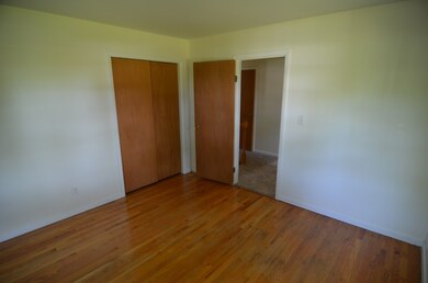 2703 N Timber Ln, Muncie, IN 47304 - photo 6