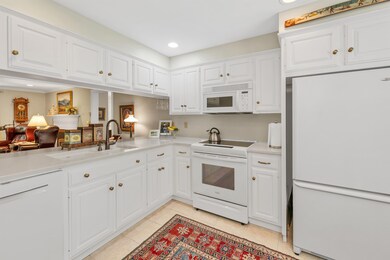 10 Cedar Dr, Wolfeboro, NH 03894 - photo 7