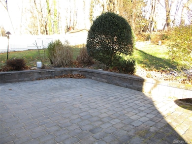 84 Old Haverstraw Rd, Congers, NY 10920 - photo 3