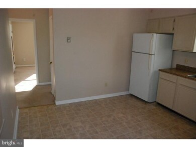 172 Elephant Rd unit 2, Dublin, PA 18917 - photo 4